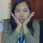 Imee Claire's photo