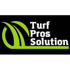 Turf Pros Solution