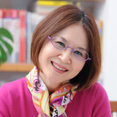 すはらひろこ Hiloco Suharaさんのプロフィール写真