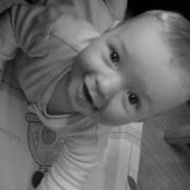 Tracey Wond's photo