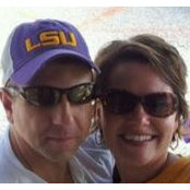 Foto de Kerri Kaye Mouton