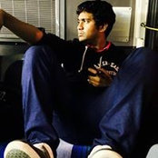 Gaurav Roy's photo
