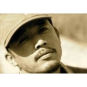 Alok Maskey's photo