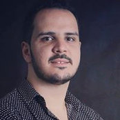 renato Maxs foto