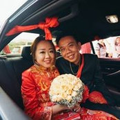 Foto de Chee Jin Leong
