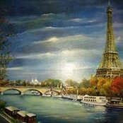 Ammar Kwefatis foto