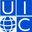 UIC Qatar United International Company