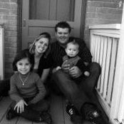 Danielle Wieferich's photo