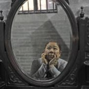 Jasmine Lo's photo