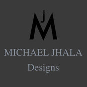 Michael Jhala's photo