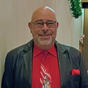 Gaylen Bourland's photo