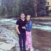 Lauren Persichitte's photo