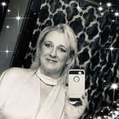 Carrie Reeder's photo