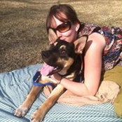 Lindsey Stailing's photo