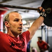 Matt Schwartz's photo