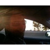 Mohamad Nahass's photo