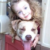Erin Albanese's photo