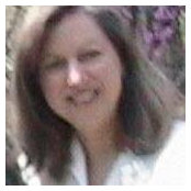 Miriam Dolson's photo