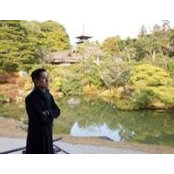 Ryohei Goto's photo