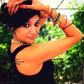Manisha Singh's photo