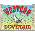 Western Dovetail, Inc.'s profile photo
