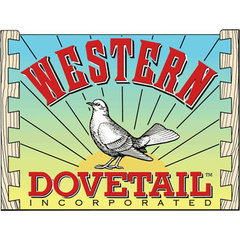 Western Dovetail, Inc.
