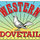 Western Dovetail, Inc.