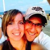 Danae Swihart's photo