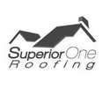 Superior One Roofing & Construction, Inc.'s profile photo