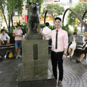 Tony Lim's photo