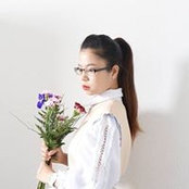 Mai Thùy Ngô's photo
