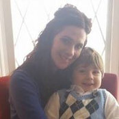 Barbara Brake's photo