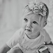 Amanda Pfeiffer's photo