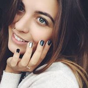Maria Khripko's photo