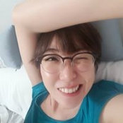Foto von Yuna Bae