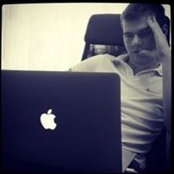 Viktor Shevchenko's photo