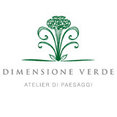 Foto di profilo di Atelier Dimensione Verde