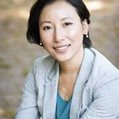 Esther Castillo's photo