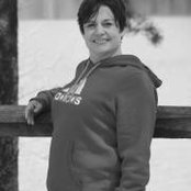 Sara Rosno's photo
