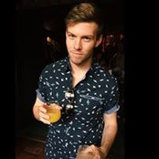 Jack Haisman's photo