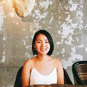 Wan Ting Peng's photo