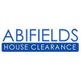 Abifields House Clearance's profile photo