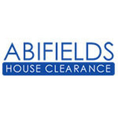Abifields House Clearance