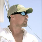 Jason Childers's photo