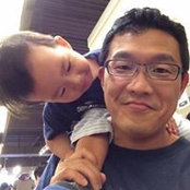 Arthur Chiu's photo