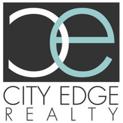 City Edge Realty