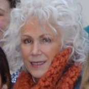 Ann Gammell Cook's photo