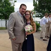 Kevin McGuire's photo