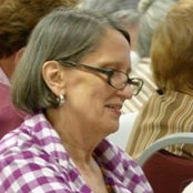 Foto von Ann Henkel
