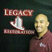 Christian Sandoval's photo